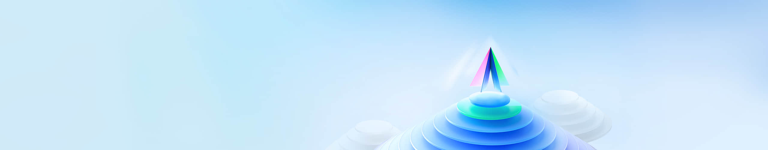 banner-cases-bg
